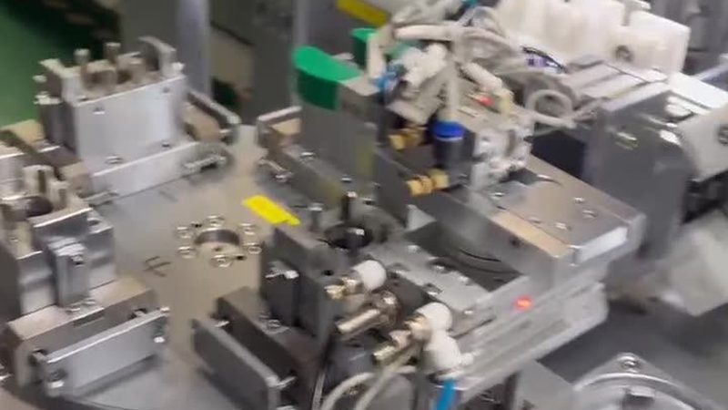 小型蜗轮蜗杆减速机定制：如何确保选型精准