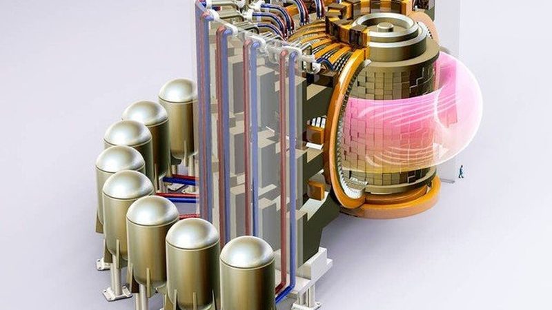 电机型号参数对照表：选购电机的关键指南