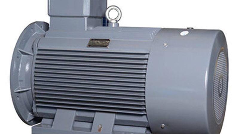 矿用开关设备分类解析：类型与特性对比