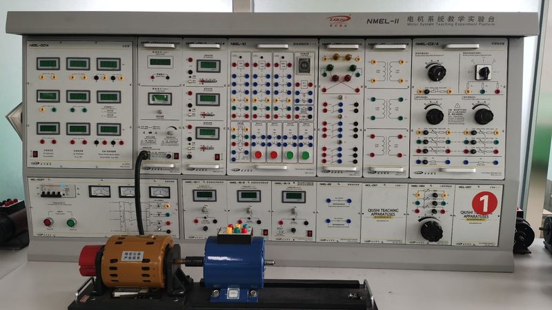 步进电机转速与频率计算公式解析与应用