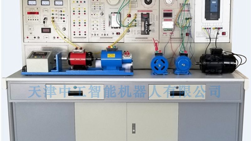 上海变频电机直销价格背后的考量因素