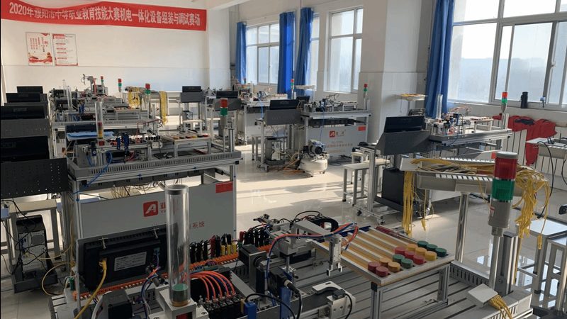 农村电网配电变压器：揭秘其报价背后的关键因素